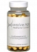 Xcessive hair for all kinds of hair problems