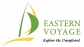 Travel agents in Odisha