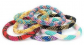 Nepal Bracelets For WholeSale