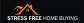 Calgary Real Estate Listings Map