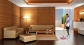 House cleaning London - commercial cleaning Services London 