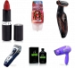 Buy Latest Beauty Care Products Online at Best Price