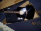 Like Brand new FA 100