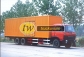 Transportation Services in Pune