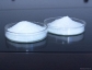 high purity potassium cyanide and other research chemical ...