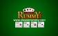 Play free online 13 card rummy games at Classicrummy.com