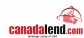 Find Best Mortgages Solutions At Canadalend