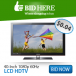 Bid now and win depend upon your luck