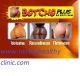 HIPS AND BUMS ENLARGEMENT PRODUCTS FOR FATER RESULTS