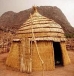 HONEST TRADITIONAL HEALER AND SPELL CASTER ON PAY AFTER RESULTS BASIS 