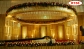 Wedding planner Thrissur | Nexus Events Management Pvt Ltd Kerala