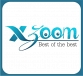  xzoom.in: High Resolution Desktop Wallpapers