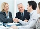 crm for small business