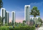 Luxurious homes launched at DLF The Primus 