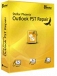 How to repair corrupted PST file?
