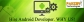 We Develop High-Quality Android Applications for Mobiles and Tablets