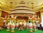 Wedding Planner Malappuram Kerala l Nexus Events Management Kerala