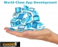 Panzer Technologies Provides Best in Class iPhone App Developers