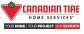 Canadian Tire Carpet & Upholstery Care