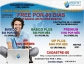 Advertise your business on our ArgentGlobalNetworks