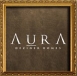 Luxury Apartments in Perambur