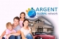 Join ArgentGlobalNetwork to successfully be apart of the online customer shift. Partner with us toda