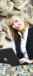 Start your own Online Business from Home!