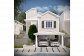 American style 3 BHK villas at sarjapur (BMRDA approved)