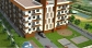 daffodils apartments for sale at sarjapur near bilapura