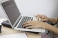 Work from home any where in India