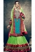 designer lehengas