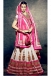 buy designer lehengas online