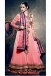 buy lehengas online