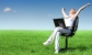 Join AdMore Profit now and get $100 Value Advertising