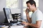 2000 Candidates required for PART TIME JOBS,   Salary Rs.10,000/- to Rs.25,000/- Per Month