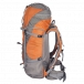 Buy Duffle Bags at Best Prices