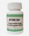 Herbal Remedies for Benign Essential Tremor