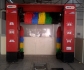 Automatic Car Wash Chanda nagar, Car Service Centres in Hyderabad