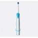 16GB Motion Detection Spy Toothbrush Camera Hidden Bathroom Camera DVR