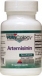Artemisinin