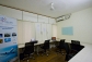 Business Center facilities @ affordable prices in Canaans business center 