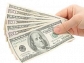 Join AdMore Profit