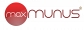 Online Training On COGNOS 10 : By Maxmunus