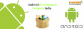 Dedicated Android App Developer Hyderabad India