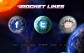 Facebook Page REAL Likes - FREE Trial 