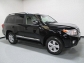  Selling My 2013 Toyota Land Cruiser Base For $16,500 USD