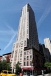 1 bedroom,1 bathroom apt for rent