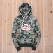 Women Hoodies and shirts