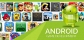 Android Game App Development Company India