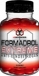 Testosteron Online Shop